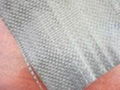 Geotextile 4