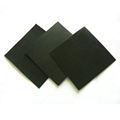 Geomembrane  1