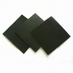 Geomembrane