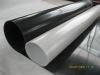 Geomembrane  4