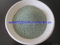 green zeolite powder 1