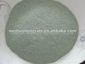 green zeolite powder 2