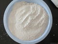 high quality Calcined Kaolin