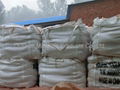 high quality Calcined Kaolin 3