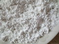 high quality Calcined Kaolin 4