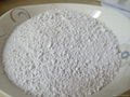 Paper Making Grade Kaolin 1