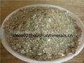 Mica powder with high quality 1