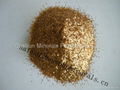Mica powder with high quality 2