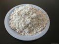 High quality sepiolite 2