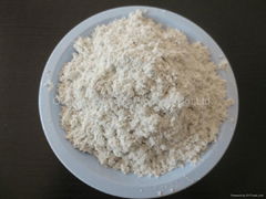 sepiolite powder