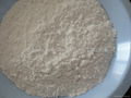 No Asbestos Sepiolite Powder 1