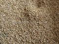 Expanded vermiculite with high quality 1