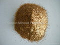 Fine Mica Powder 1