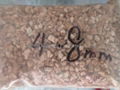 Expanded Vermiculite