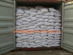 bentonite cat litter with high quality