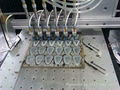 Elegant Plastic Souvenirs Making Machine 1