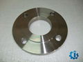 Hg20592 Plrf Pn10 Dn50 Flange 1