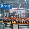  Rotary Compressor for refrigerator 4