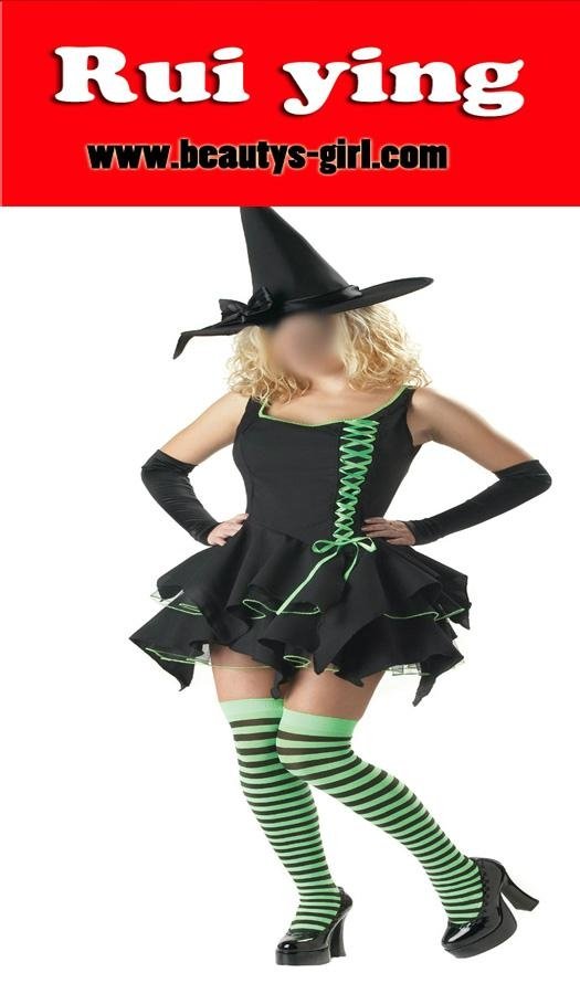 sexy blak magic sexy witch costumes sexy adult costumes