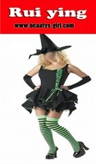 sexy blak magic sexy witch costumes sexy adult costumes