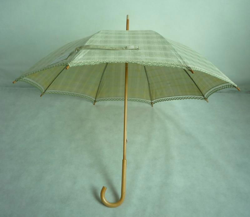 深圳雨傘