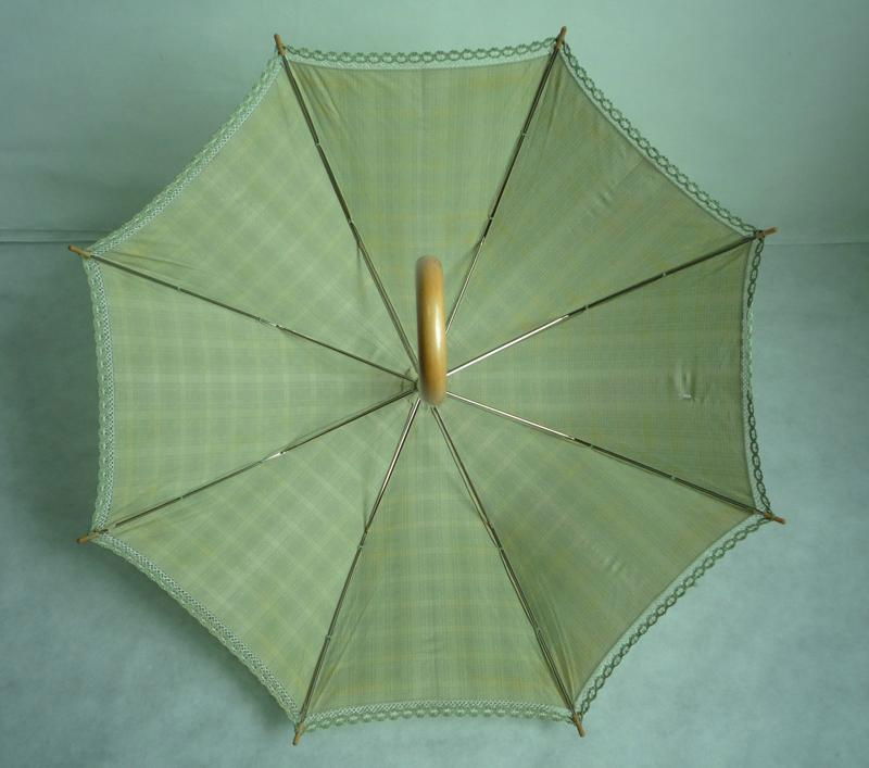 深圳雨傘 2