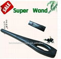 Professional Handheld Scanner Metal