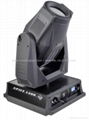 1200W 18CH Moving Head Spot Light 1