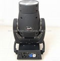 90W LED Moving Head BeamLight 1