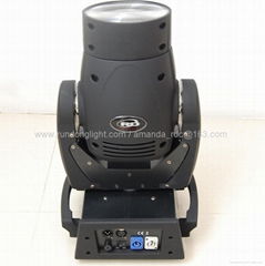 90W LED Moving Head BeamLight