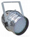 LED Par Light