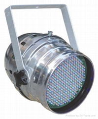 LED Par Light 