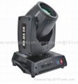 200W 5R Moving Head Beam Light 1