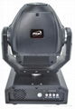 60W LED Moving Head Spot Light