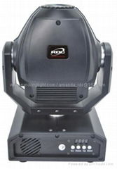 60W LED Moving Head Spot Light  