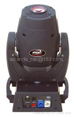 90W LED Moving Head Spot Light 