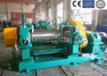 open mixing mill 1