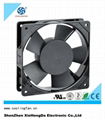 1225 ac fan 1