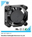 25*25*10MM dc fan