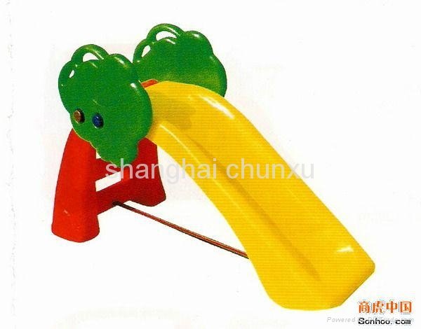 rotational toy mould manufacture in china 2
