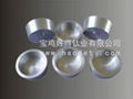 Titanium Products