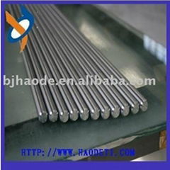 high precision titanium bar(h6-h9) 