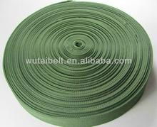 webbing strap