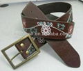 print belt 1