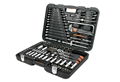 150 PC tool set