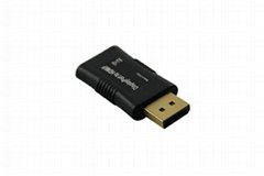 Top selling DP to HDMI Adapter