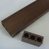 Project Consultancy for Wood Plastic Composite