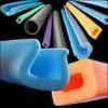 Consultancy for Expanded Polyethylene (EPE) or PE Foam products 1