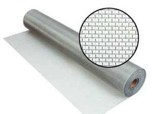 Aluminum Alloy Window Screen  3