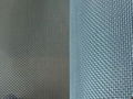 Aluminum Alloy Window Screen  4